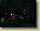 Sikkim-Mar2011 (235) * 3648 x 2736 * (2.61MB)